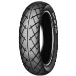 Dunlop K530 100/90 R16 54H – Hledejceny.cz