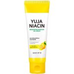 Some By Mi Yuja Niacin Brightening Moisture Gel Cream 100 ml – Zbozi.Blesk.cz