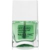 Regenerace a výživa nehtů Nails Inc. Get Hard Nail Hardener zpevňující lak na nehty 14 ml