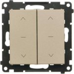 Simon 55 TZP2.01/144 – Hledejceny.cz