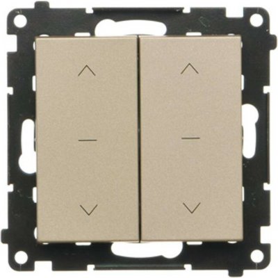 Simon 55 TZP2.01/144 – Hledejceny.cz