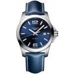 Longines L3.759.4.96.0 – Zboží Dáma