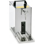 Lindr PYGMY 25 New Green Line výčepní zařízení – Zboží Dáma