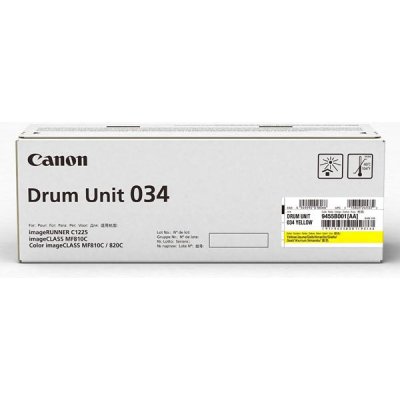 Canon 9455B001 - originální