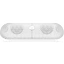 Beats Pill XL