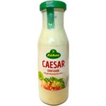 Kühne Dresink Caesar 250 ml – Zboží Dáma