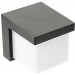 GTV LD-TRO10WB-10 – Hledejceny.cz
