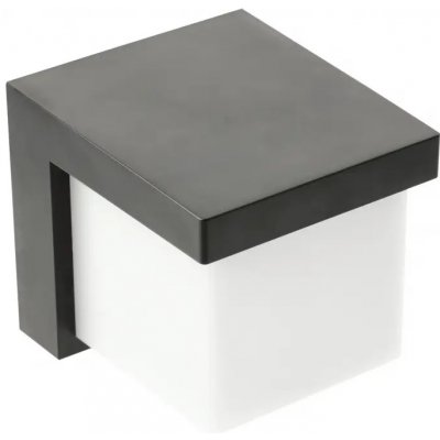 GTV LD-TRO10WB-10 – Hledejceny.cz