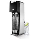 SodaStream POWER Black