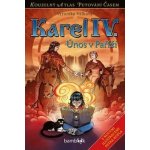 Karel IV. – Hledejceny.cz