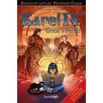 Karel IV. – Zboží Mobilmania