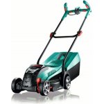 BOSCH ROTAK 32 LI Ergoflex 0.600.885.D05 – Hledejceny.cz