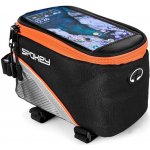 Spokey Diego – Zboží Mobilmania