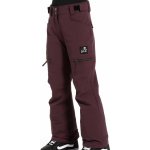 Rehall Lise R JR kalhoty plum perfect – Zboží Mobilmania