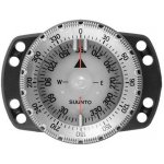 Suunto SK-8 – Zboží Mobilmania
