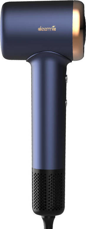 Deerma DEM-CF50W námořnická modř