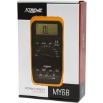 Xtreme MY68 – HobbyKompas.cz