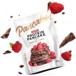 Nutrend Protein Pancake 350g – Zboží Dáma