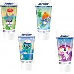 Jordan Kids 0-5 let 50 ml – Hledejceny.cz
