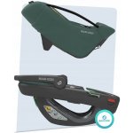 Maxi-Cosi Coral 360 2022 Essential Green – Sleviste.cz