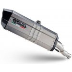 GPR HYPER SONIC KT.106.HYSOTIT – Hledejceny.cz
