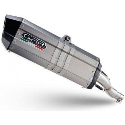 GPR HYPER SONIC KT.106.HYSOTIT – Hledejceny.cz