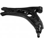 28644 02 LEMFÖRDER Ridici paka, zaveseni kol – Zboží Mobilmania