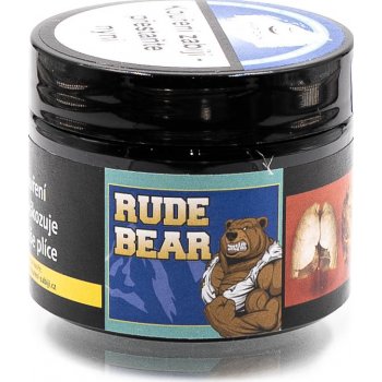 Maridan Rude Bear 50 g