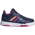 adidas Tensaur Sport 2.0 K HP6157 tmavomodrá – Hledejceny.cz