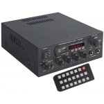 HADEX KS-33BT – Zboží Mobilmania
