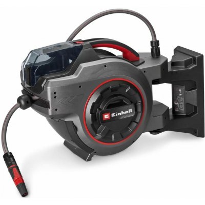 EINHELL GE-HR 18/30 WH Li-Solo 4173771 – Hledejceny.cz