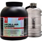 Reflex Nutrition Micellar Casein 1800 g – Zboží Dáma