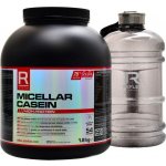 Reflex Nutrition Micellar Casein 1800 g – Hledejceny.cz