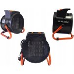 Kraft & Dele KD11728 – Zboží Dáma