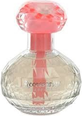 Accessorize Happy Daisy parfémovaná voda dámská 75 ml