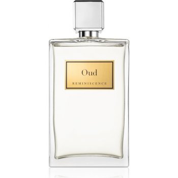 Reminiscence Oud parfémovaná voda unisex 100 ml