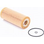 Olejový filtr MANN-FILTER HU 726/2 x – Sleviste.cz