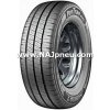 Pneumatika Kumho PorTran KC53 195/75 R15 106/104R