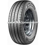 Kumho PorTran KC53 215/60 R16 103/101T – Hledejceny.cz