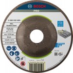 Bosch 2.608.602.488 – Zboží Dáma
