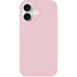 Tactical Velvet Smoothie pro Apple iPhone 16 Pink Panther 57983122504