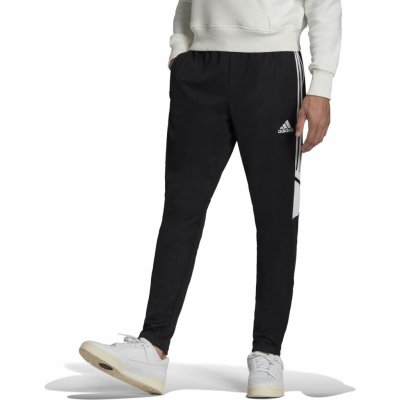 adidas CON22 TK PNT ha6241 – Zboží Dáma