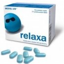 Woykoff Relaxa Comfort 10 tablet