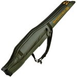 Sportex Dvoukomorové pouzdro na 2 pruty II 24 150 cm – Zboží Dáma Sportex Dvoukomorové pouzdro na 2 pruty II 24 150 cm – Zboží Dáma