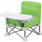 BIBISEAT Zelená – Zboží Dáma