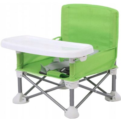 BIBISEAT Zelená – Zboží Dáma