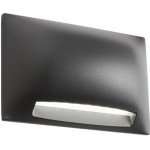 Redo 90789 – Hledejceny.cz