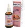 Doplněk stravy BabyCalm koncentrátu 15 ml