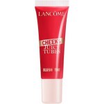Lancôme Make-up obličeje Juicy Tubes Cheeks Blush Tint 10 ml – Hledejceny.cz