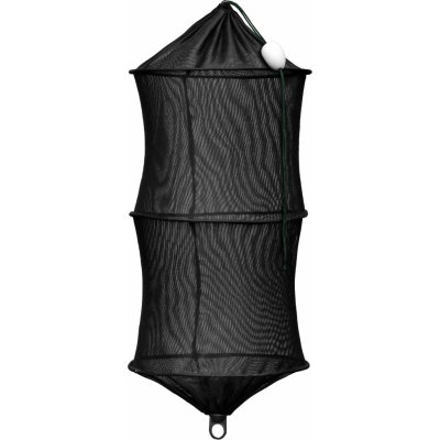 SURETTI ECO vezírek s plovákem 30x70cm 4kruhy – Zboží Mobilmania